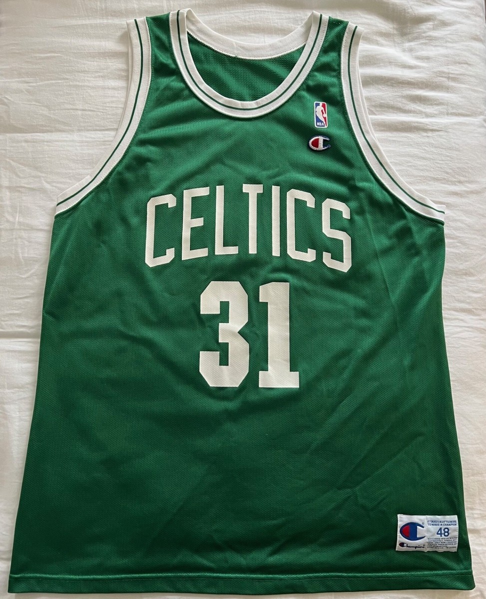 Champion Boston Celtics NBA Jerseys for sale | eBay Champion Boston Celtics NBA Jerseys for sale | eBay