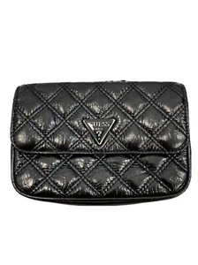 GUESS BORSA DONNA WOMAN BAG VINTAGE JHF2513 - Foto 1 di 11