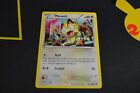 Pokemon MEOWTH XY Steam Siege 88/114 NM/Mint Never Played Cards