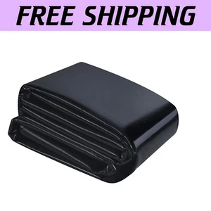 Multi-Functional 20 x 25ft Pond Liner - UV Resistant for Fountains & Waterfalls - Picture 1 of 8