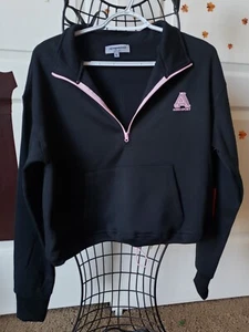 Women's Jackets - Picture 1 of 4