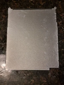 Ipad Mini 1 Heat Plate - Picture 1 of 2