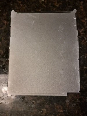 Ipad Mini 1 Heat Plate - Image 1 of 2