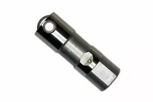 BBC GEN VII GM 7.4, 8.1L Lifter 1996-07 Set of 16 OE 7120060 -17120061 - Foto 1 di 2