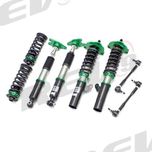 Suspensión boilovers Rev9 Hyper Street 2 para BMW Serie 2 F22 F23 228i 230i Nuevo - Imagen 1 de 6
