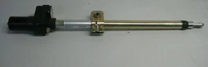 FTE Aktuator, NEU!!! - Bild 1 von 7