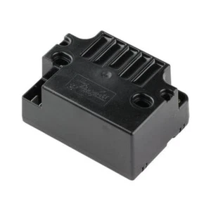 Bosch Ricambio Ttnr : 87185750990 Dispositivo di Accensione Danfoss Ebi V4 Everp - Foto 1 di 1