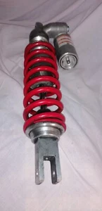 MONO AMMORTIZZATORE POSTERIORE KTM 690 SMC R leggi descrizione - Bild 1 von 3