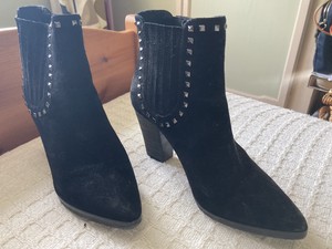 mint velvet boots ebay