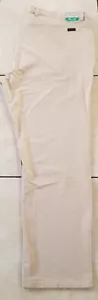 Greg Norman 5 Pocket Pant Gray-38X30- - Picture 1 of 2