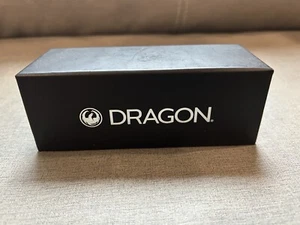 DRAGON The Jam Small Sunglasses - Picture 1 of 6