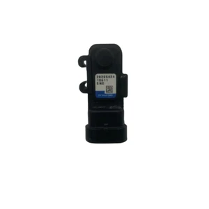 Genuine EVAP Pressure Sensor For Pontiac 28265424 - Picture 1 of 4