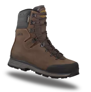 Meindl Comfort Fit Hunter Outdoor Hiking Hunting Goretex Uninsulated Boots 5625 - Picture 1 of 4