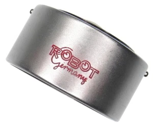 Robot Universal Hood #21 - Picture 1 of 5