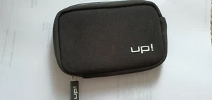 VW SEAT SKODA UP CITIGO IBIZA GARMIN PID NAVIGON cover soft case Pouch 1S0087315 - Picture 1 of 1