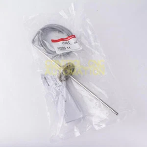 1PCS NEW Honeywell LF20-C Duct Temperature Sensor - Picture 1 of 1
