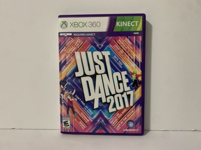 Xbox 360 4 Gb Kinect System with Just Dance 2014, Xbox Live Triple Pack &  Headset - Sam's Club