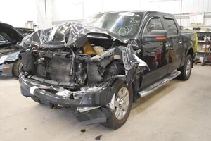 2011 F150      PARK ASSIST MODULE BL3T15T850AB  - Picture 1 of 12