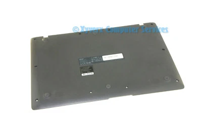 B0985101S14 CUBIERTA BASE ACER ORIGINAL SERIE AO1-431-C8G8 N15V2 (GRADO B) (BE32) Foto 1 de 2