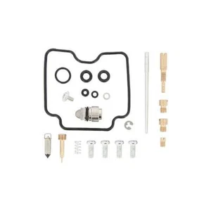 kit revisione carburatore Suzuki Drz s 400 2000 - 2016 Drz sm 400 2000 - 2016 - Foto 1 di 1