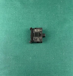 Eaton/Moeller RMQ-Titan Leuchtdiode, blau M22-LEDC230-B - Picture 1 of 1