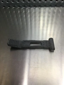 POLARIS STRAP 5438262 5438082 t374 - Picture 1 of 3