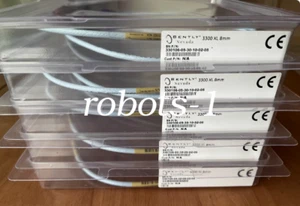 330106-05-30-10-02-05 NEU Bently Sonde FedEx oder DHL - Bild 1 von 1