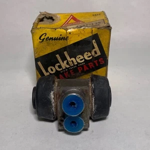 Holden Torana TA 1974-1975 Left Hand Rear Wheel Cylinder P7037 Lockheed - Picture 1 of 1