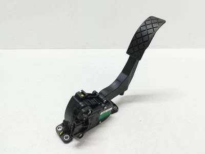 Pedal del acelerador SEAT CORDOBA 6L2 6Q1721503C 1.4 gasolina 63kw 2007 22688463 Foto 1 de 4