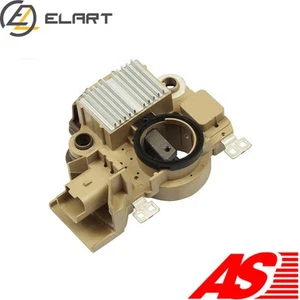 ALTERNATOR REGULATOR ARE5084 - Picture 1 of 9