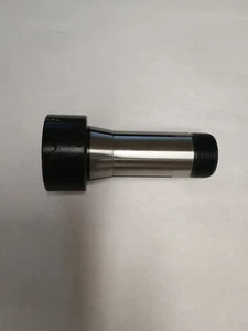 5C Expanding Fixture Mount Interstate 2" x 1" - Picture 1 of 4