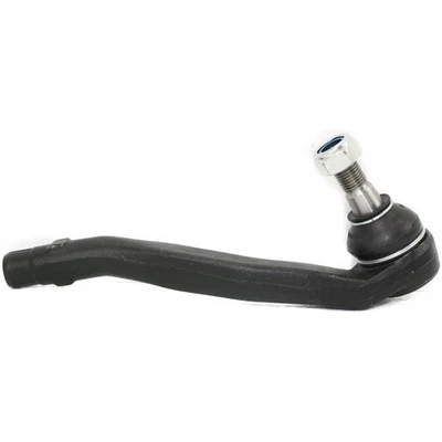 For Mercedes-Benz ML55 AMG Tie Rod End 2000-2003 Driver Front Outer Adjustable - Image 1 of 4