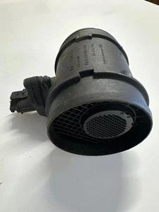 SAAB 9-5 Estate YS3E Mass Air Flow Sensor MAF 24456764 2.2 Diesel 130kw 30579746 - Picture 1 of 5