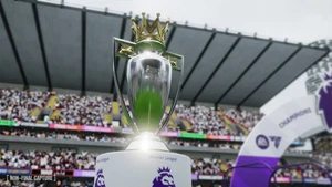 Football Manager 26 FM26 FM2026 PC/MAC | Read Description - Picture 1 of 3