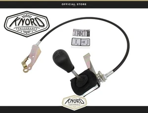 LAND ROVER DISCOVERY 2 DIFF LOCK LEVER KIT - Picture 1 of 1