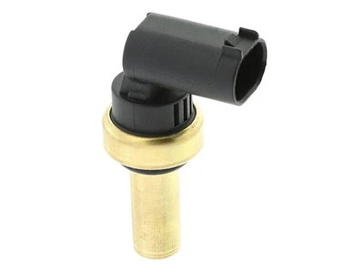 For 2013-2021 Buick Encore Water Temperature Sensor 96162ZYQZ 2014 2015 2016 - Изображение 1 из 2