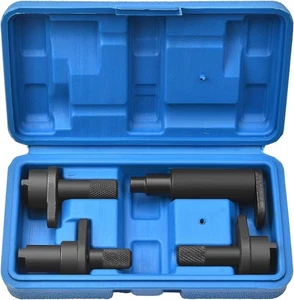 Kit Messa In Fase Bloccaggio Distribuzione Motore Da 1,2L VW Polo Fox Seat Ibiza - Imagen 1 de 6