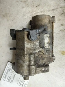 MOTOR DE ARRANQUE TOYOTA TACOMA SR5 95-04 5VZFE 1.8KW - Imagen 1 de 12