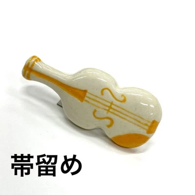 violín obi broche cuerda sanbu sanbujime obijime obijime obi broche obi broche obi Foto 1 de 3