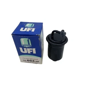 Filtro Carburante Per PIAGGIO PORTER - Foto 1 di 4