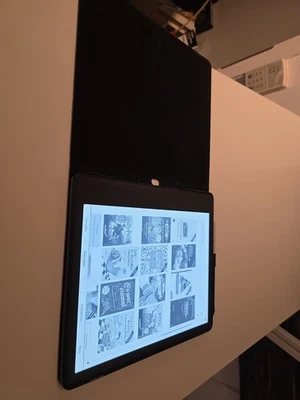 Kindle Scribe - Bild 1 von 2