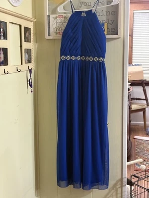 Formal Dress - Image 1 of 3