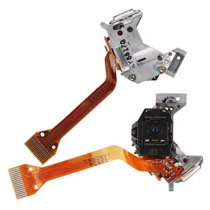 Optical Lens Replacement RAE0113 Ensuring Reliable Operation in For cars - Afbeelding 1 van 12