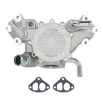 Bomba de agua para Pontiac Firebird V8 5,7 L gasolina 1993-1997 130-7100 44037 Foto 1 de 4