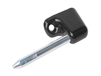 For 1970-1998 Porsche 911 Sun Visor Bracket 44255GBRV 1983 1987 1972 1980 1977 - Image 1 of 2