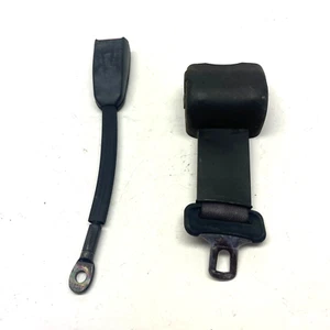 Massey Ferguson GC1720 Seat Belt Set 6242161M91 - Picture 1 of 9