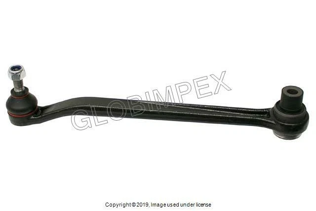 Barra de amarre trasera AUDI 90 A4 QUATTRO (1993-2002) L o R (1) Febi Bilstein + GARANTÍA Foto 1 de 1