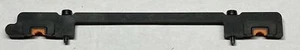 Apple MacBook Pro 13 A1278 15 A1286 Front Hard Drive Bracket & SLEEP INDICATOR - Picture 1 of 1