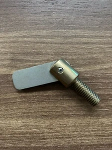 Steris S.T P/N V549368998 GRIFFMONTAGE ALM TISCH ZUBEHÖR Ersatzteile - Bild 1 von 4