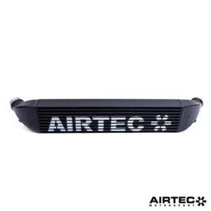 AIRTEC Stage 1 Intercooler Kit for Fiesta Mk8 ST 200 1.5 Turbo ATINTFO42 - Picture 1 of 5